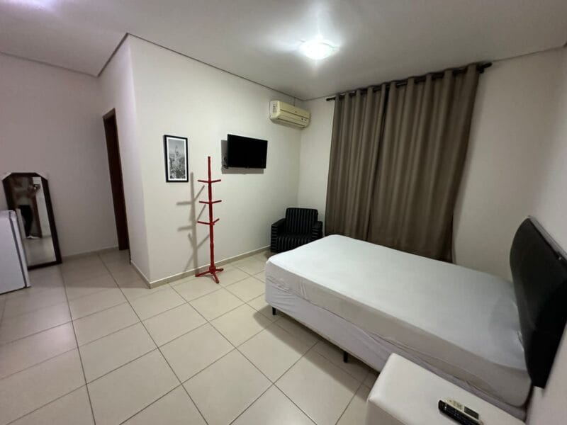 kitnet 02 jd santa tereza-02